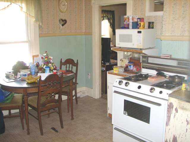 727 Mason Street Rhinelander, WI 54501 - Photo 7 of 10 Gallery Image 7
