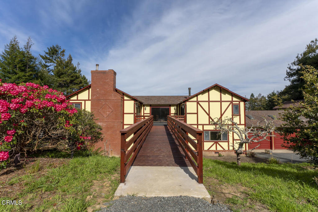 33451 Little Valley Road Fort Bragg, CA 95437 - Photo 2 of 55 DSC06326-HDR