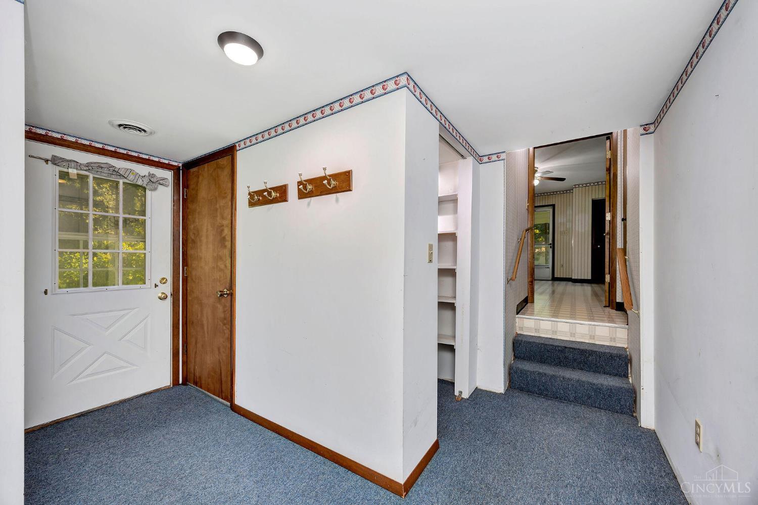 3132 Greentree Road Lebanon, OH 45036 - Photo 28 of 38 Gallery Image 28