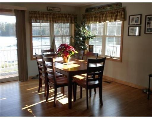 117 Williamson Road Manchester, ME 04351 - Photo 10 of 35 Photo