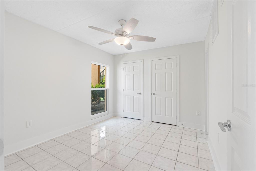 8921 Blind Pass Road, Unit 141 St. Pete Beach, FL 33706 - Photo 17 of 70