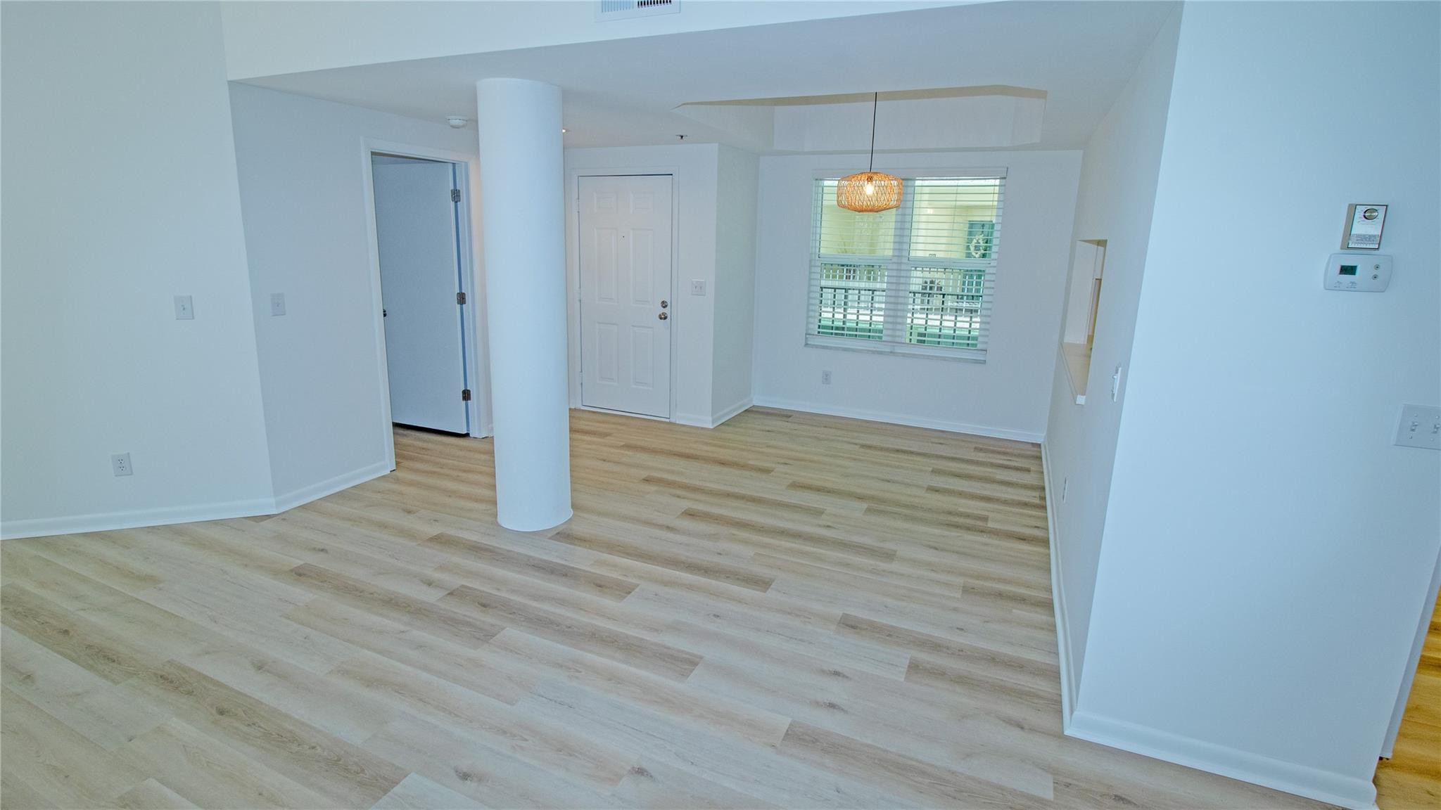 221 Northeast Plantation Road, Unit 213 Stuart, FL 34996 - Photo 7 of 33 Photo 7