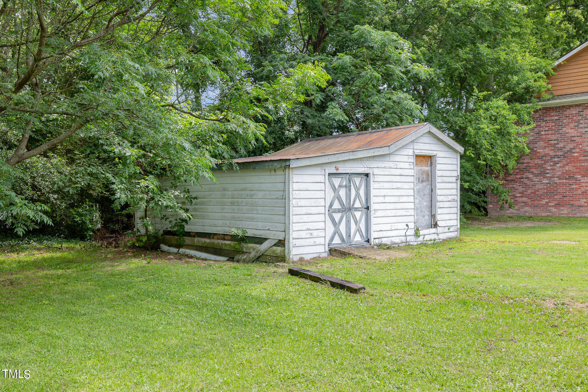 200 Galilee Road Smithfield, NC 27577 - Photo 23 of 24 023_img_2017-edit