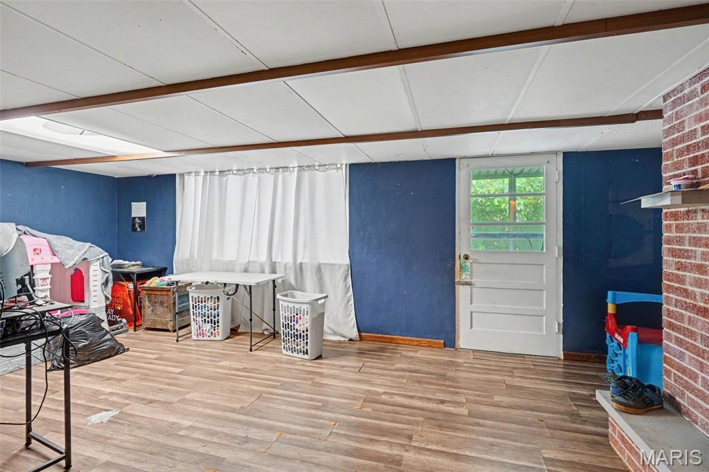 818 South Rapp Avenue Columbia, IL 62236 - Photo 11 of 18 Gallery Image 11