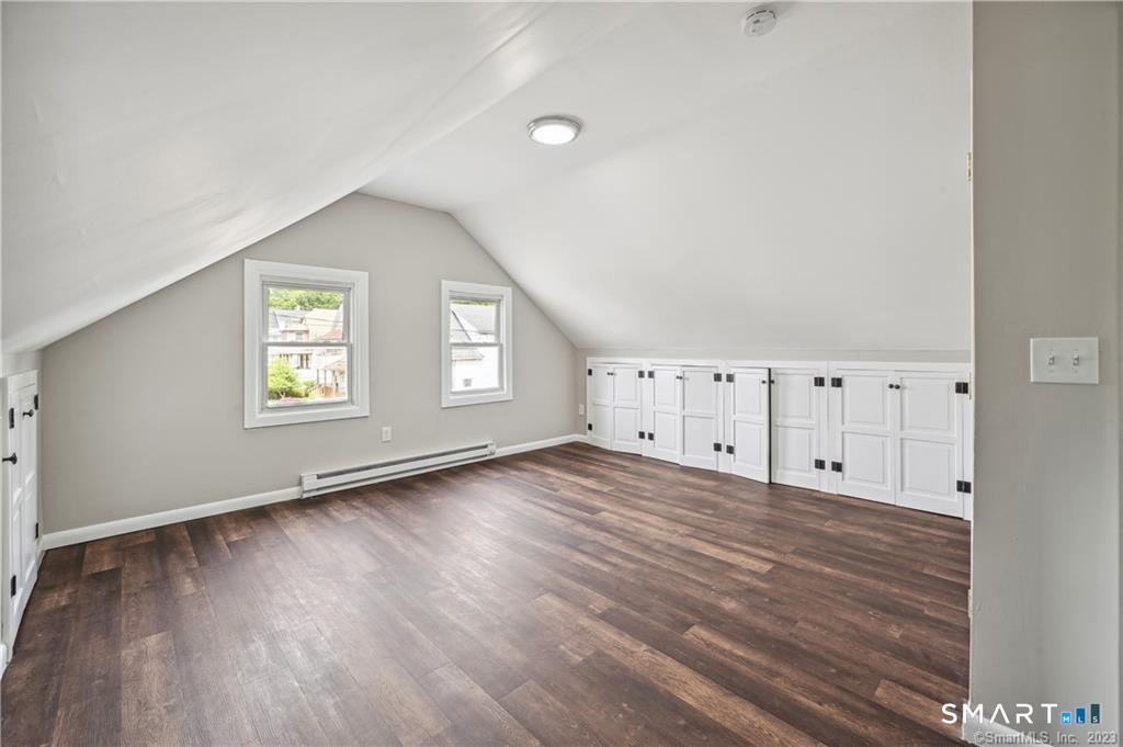 98 Brook Street Ansonia, CT 06401 - Photo 19 of 28
