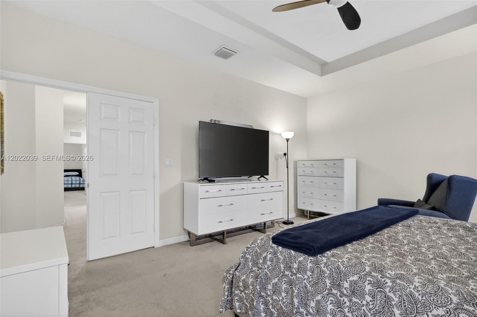 10400 West 35th Way Hialeah, FL 33018 - Photo 21 of 55