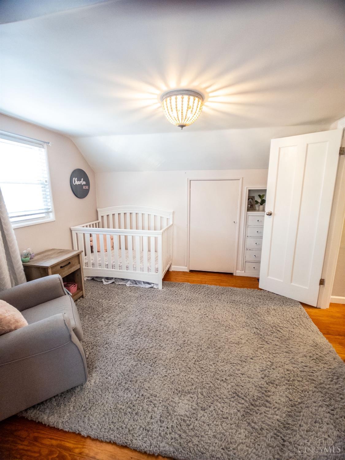 5756 Haubner Road Cincinnati, OH 45247 - Photo 23 of 32 Gallery Image 23