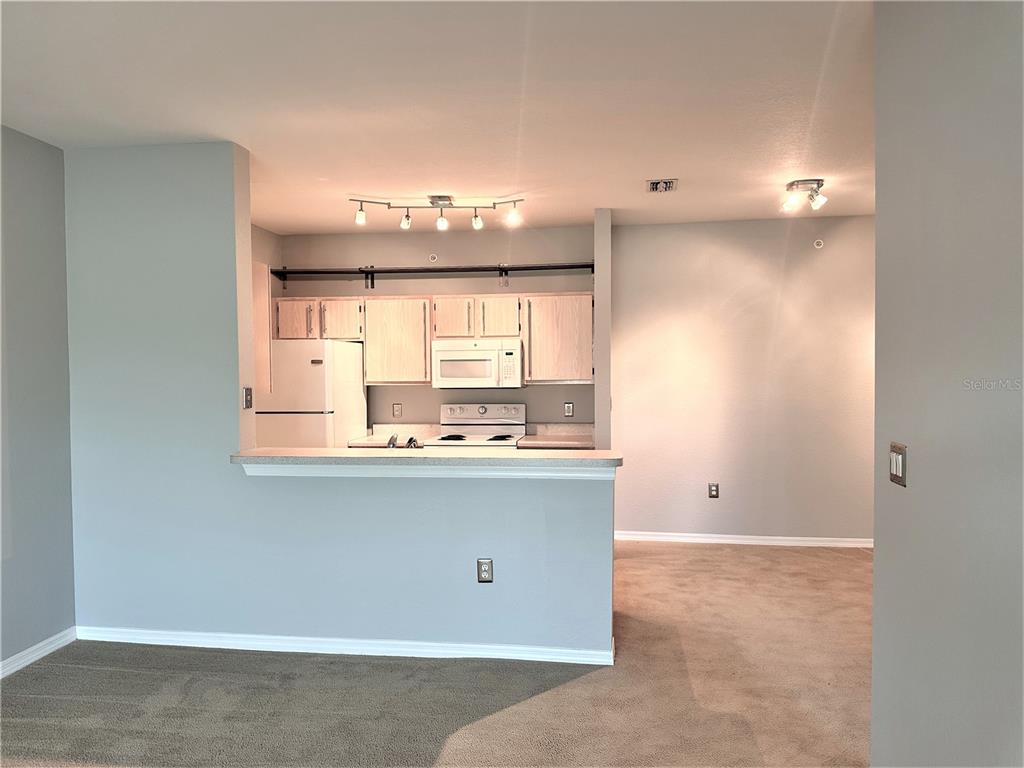 5475 Vineland Road, Unit 8304 Orlando, FL 32811 - Photo 19 of 33