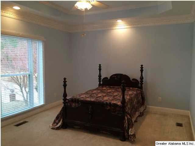 1432 8th Place Pleasant Grove, AL 35127 - Photo 12 of 25