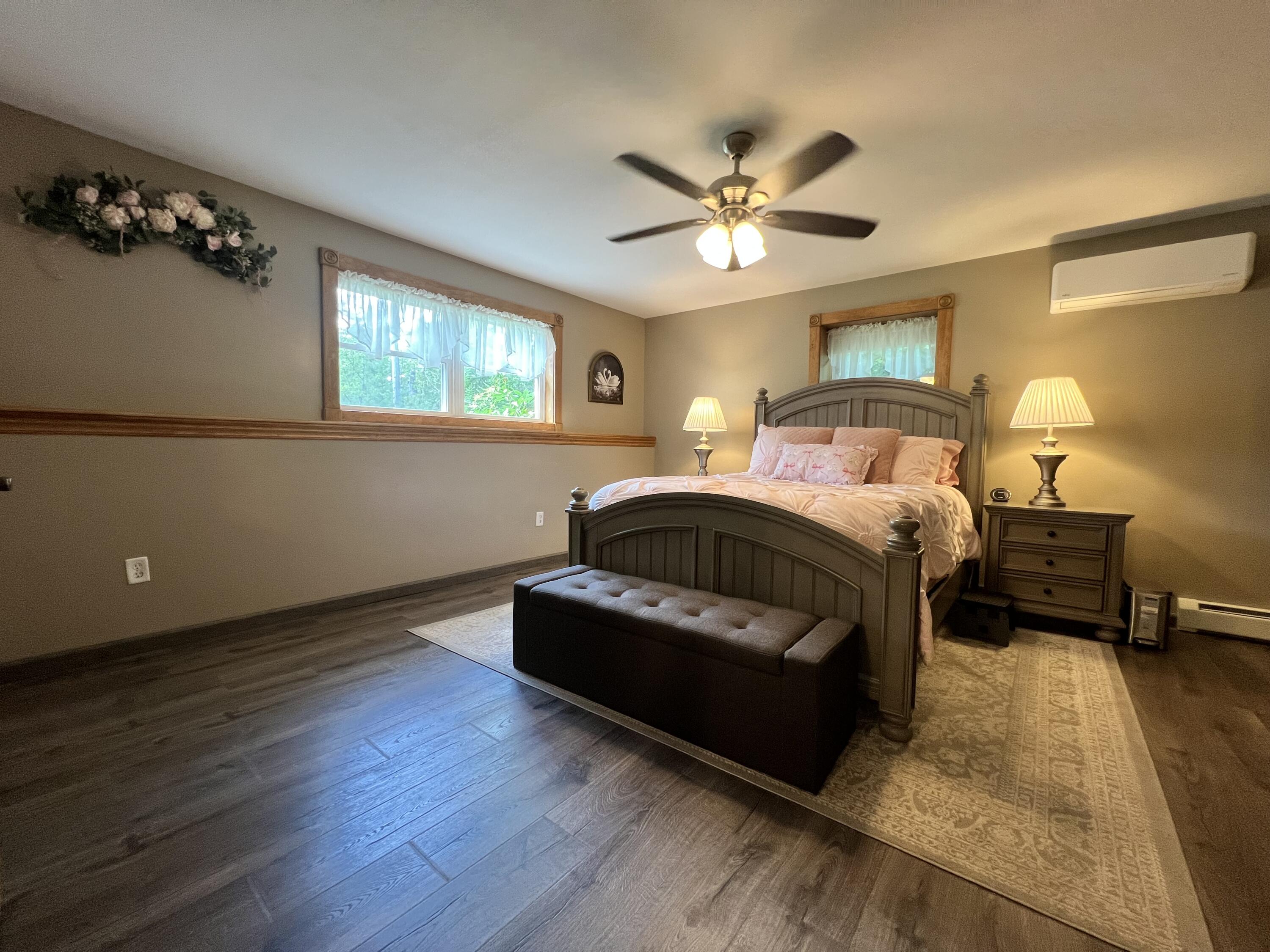 58 Long Hill Road Orrington, ME 04474 - Photo 53 of 140 IMG_3160