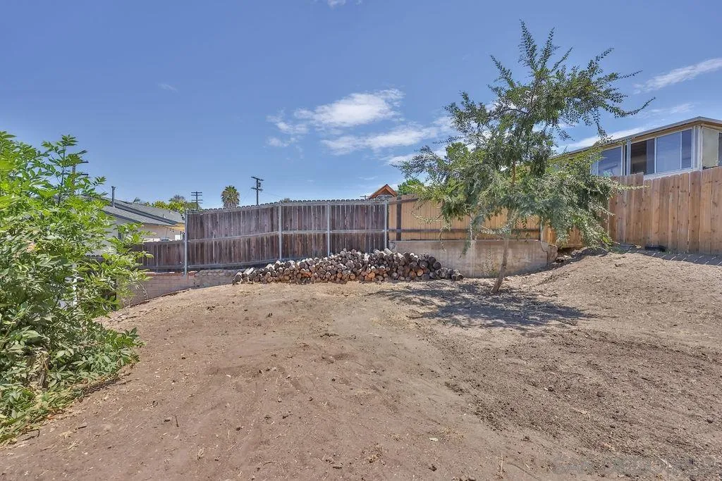 2635 Dryden Road El Cajon, CA 92020 - Photo 42 of 53 Gallery Image 42