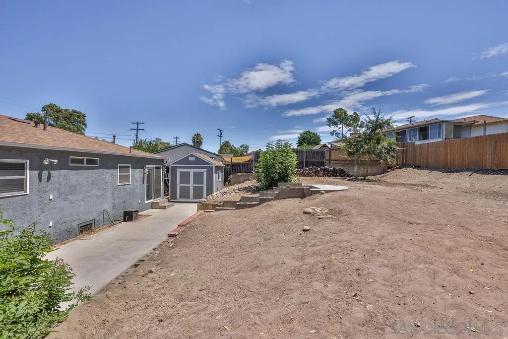 2635 Dryden Road El Cajon, CA 92020 - Photo 50 of 53 Gallery Image 50