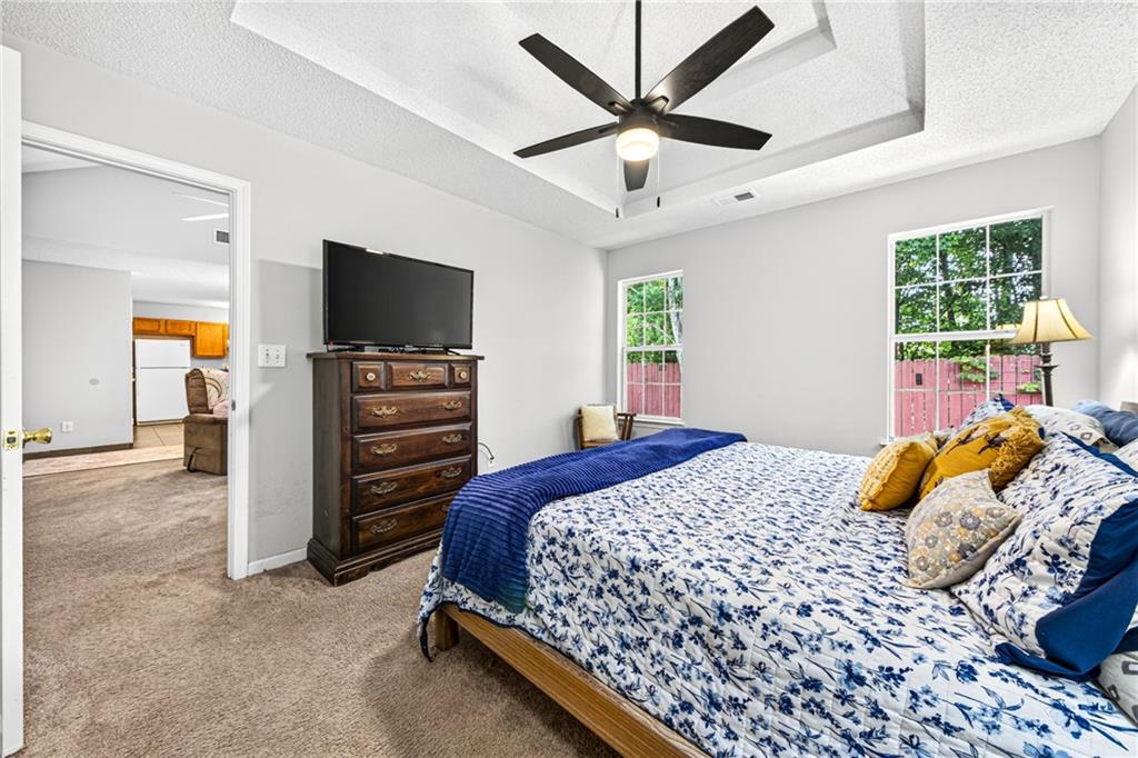 2343 Rambling Way Lithonia, GA 30058 - Photo 18 of 47