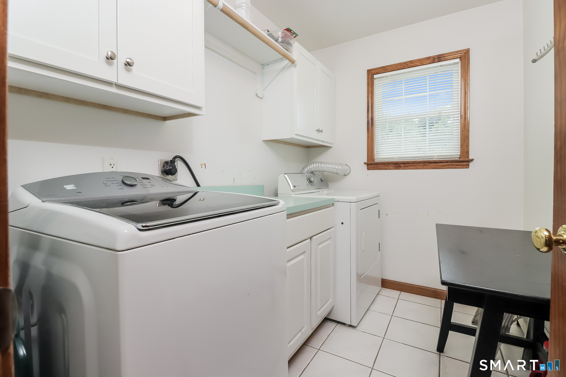 341 High Street Extension Thomaston, CT 06787 - Photo 26 of 39