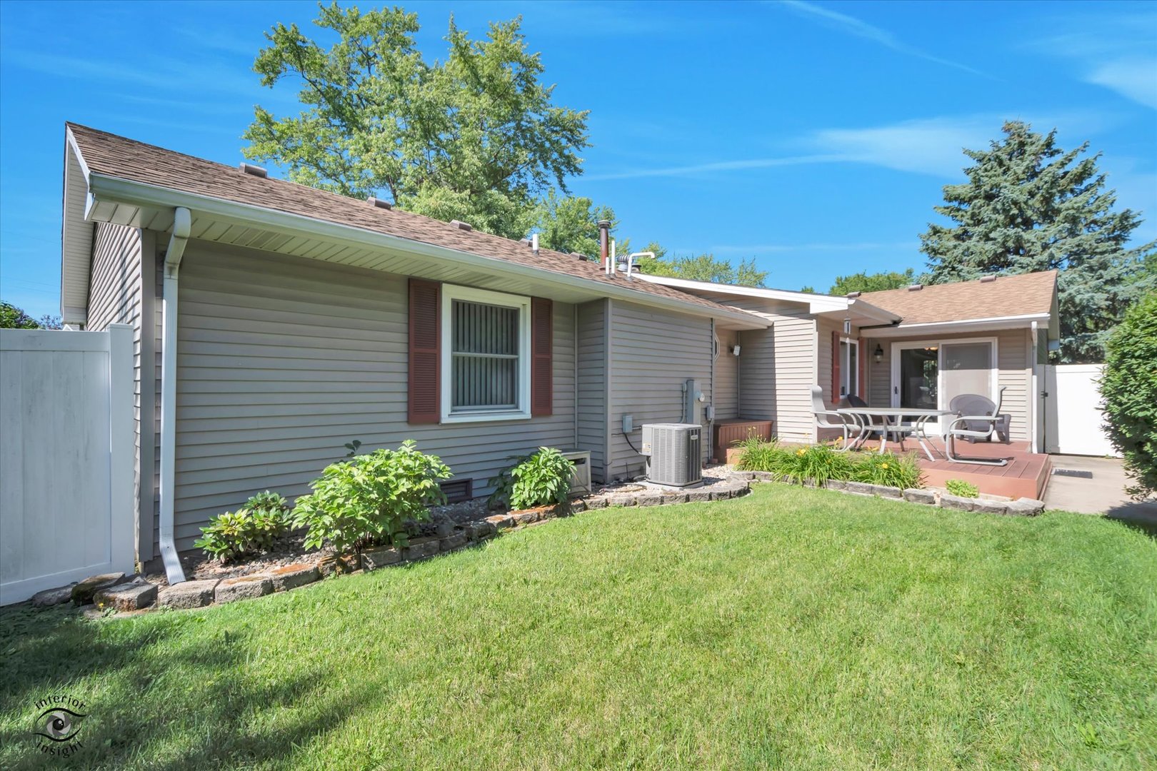 301 Meadows Road South Bourbonnais, IL 60914 - Photo 24 of 26