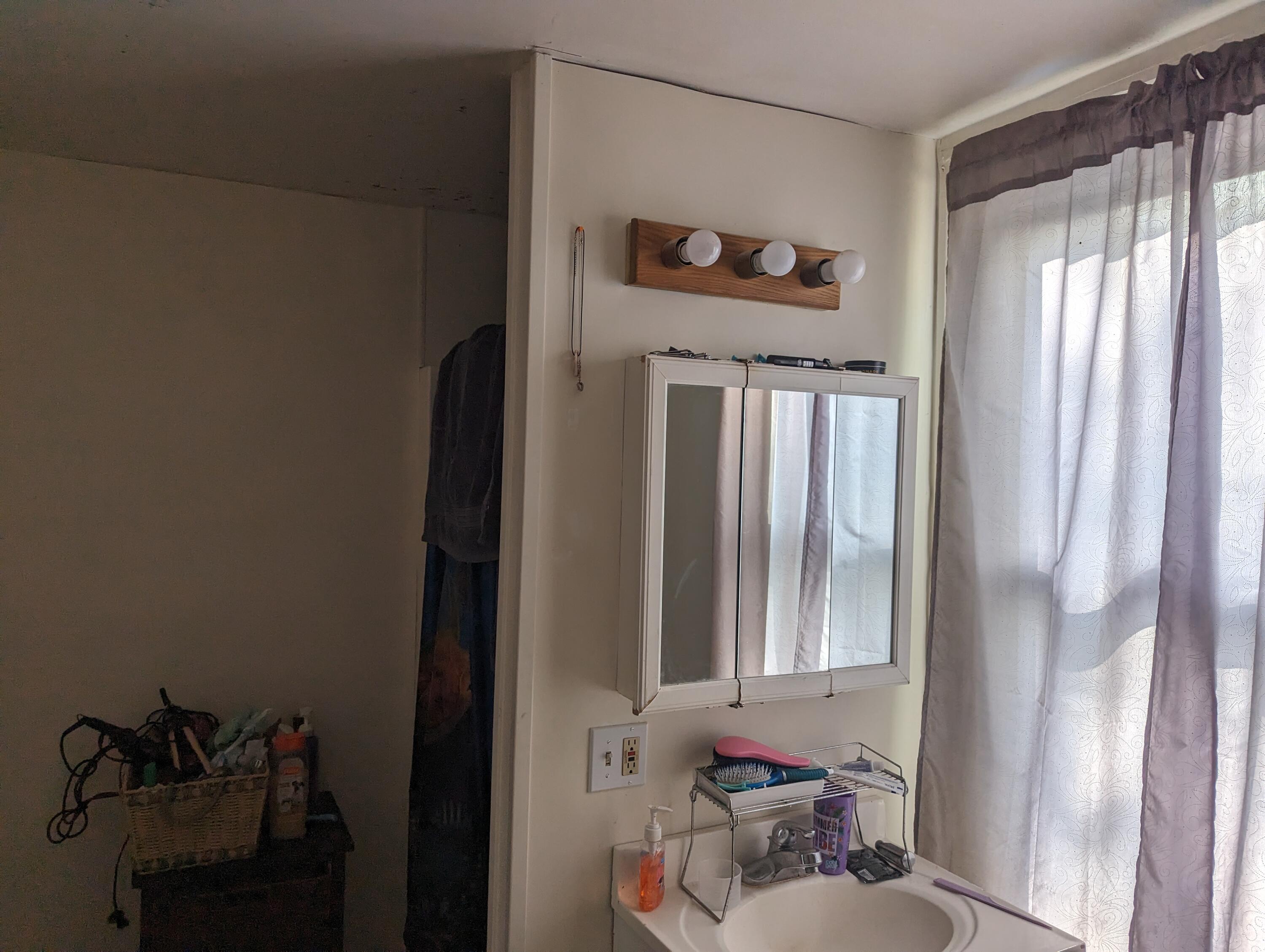 16 Plymouth Road Carmel, ME 04419 - Photo 11 of 37 PXL_20230926_190217433