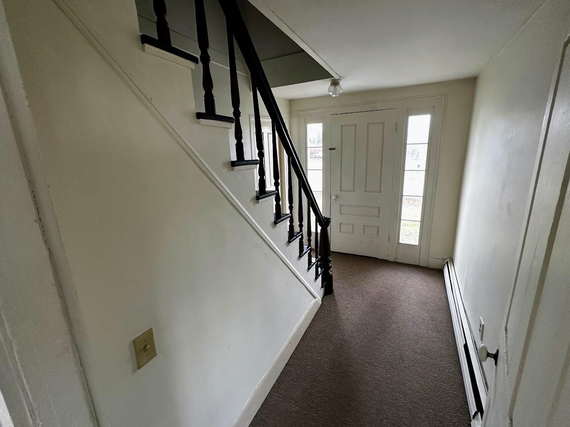 16 Plymouth Road Carmel, ME 04419 - Photo 14 of 37 IMG_3081