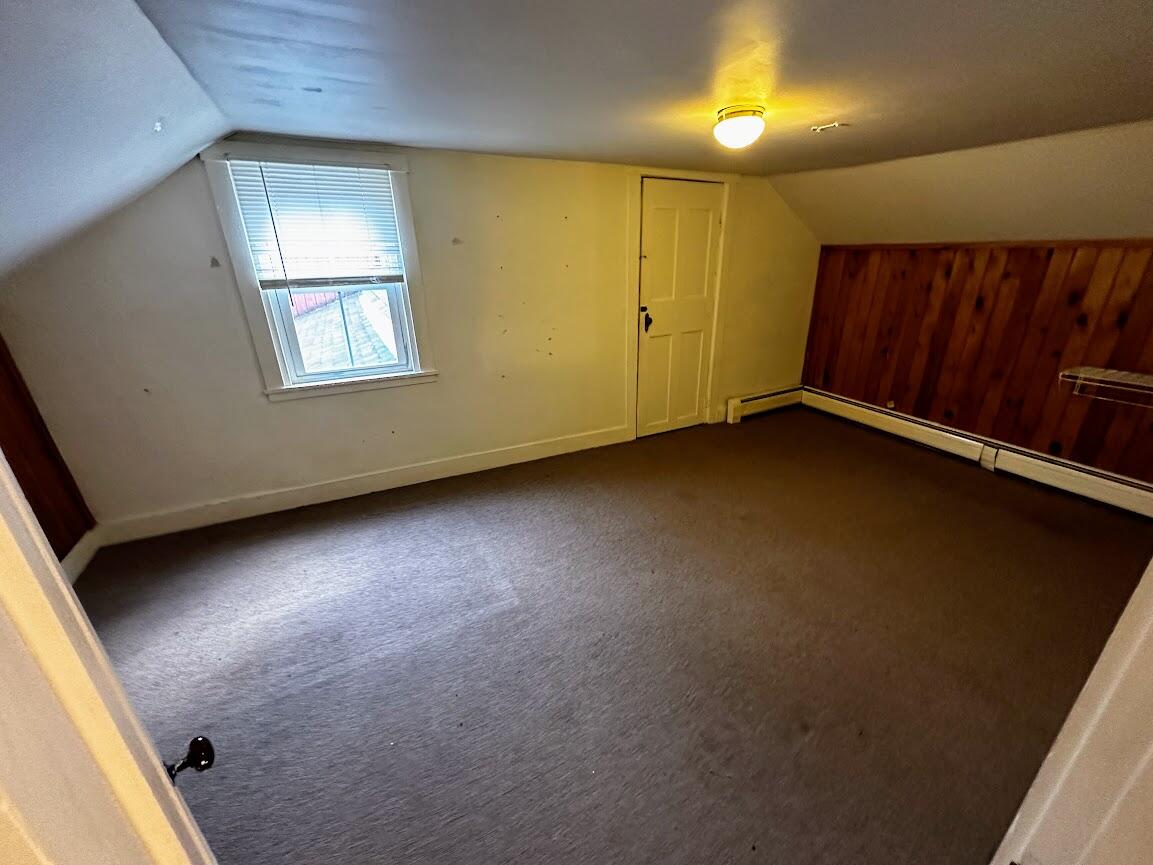 16 Plymouth Road Carmel, ME 04419 - Photo 21 of 37 IMG_3104
