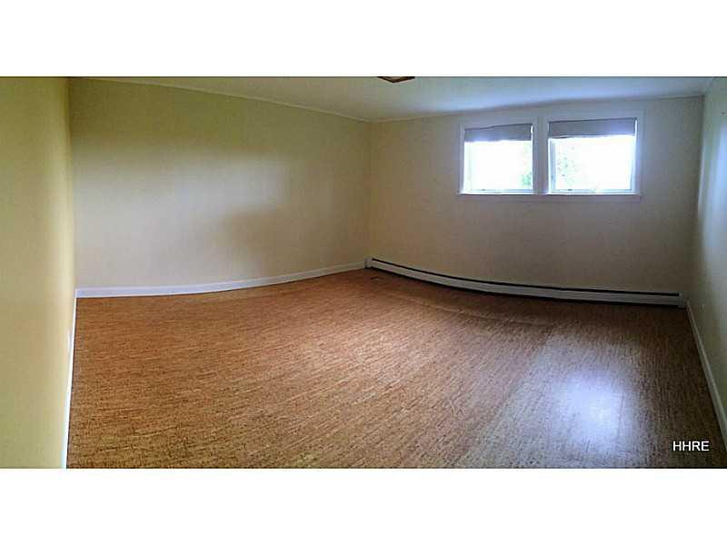 291 High Head Road Harpswell, ME 04079 - Photo 24 of 35 Finished Basement. Bonus room #1 in...