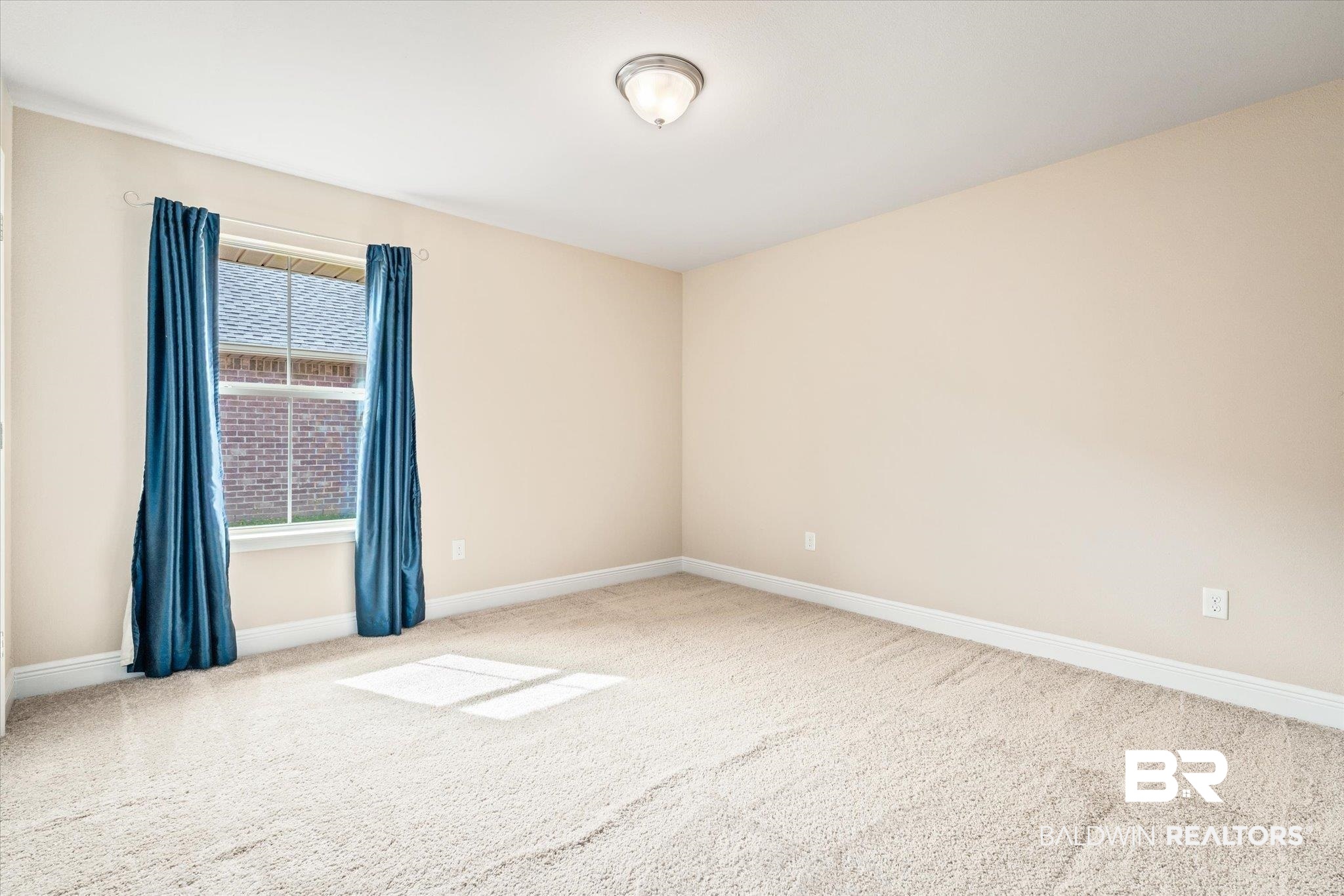 8860 Allay Lane Foley, AL 36535 - Photo 17 of 32