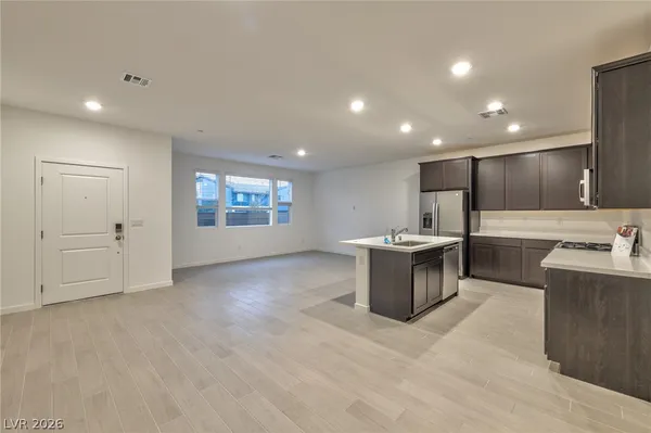 $2,800 | 2553 Venetia Pointe Street, Henderson, NV 89044