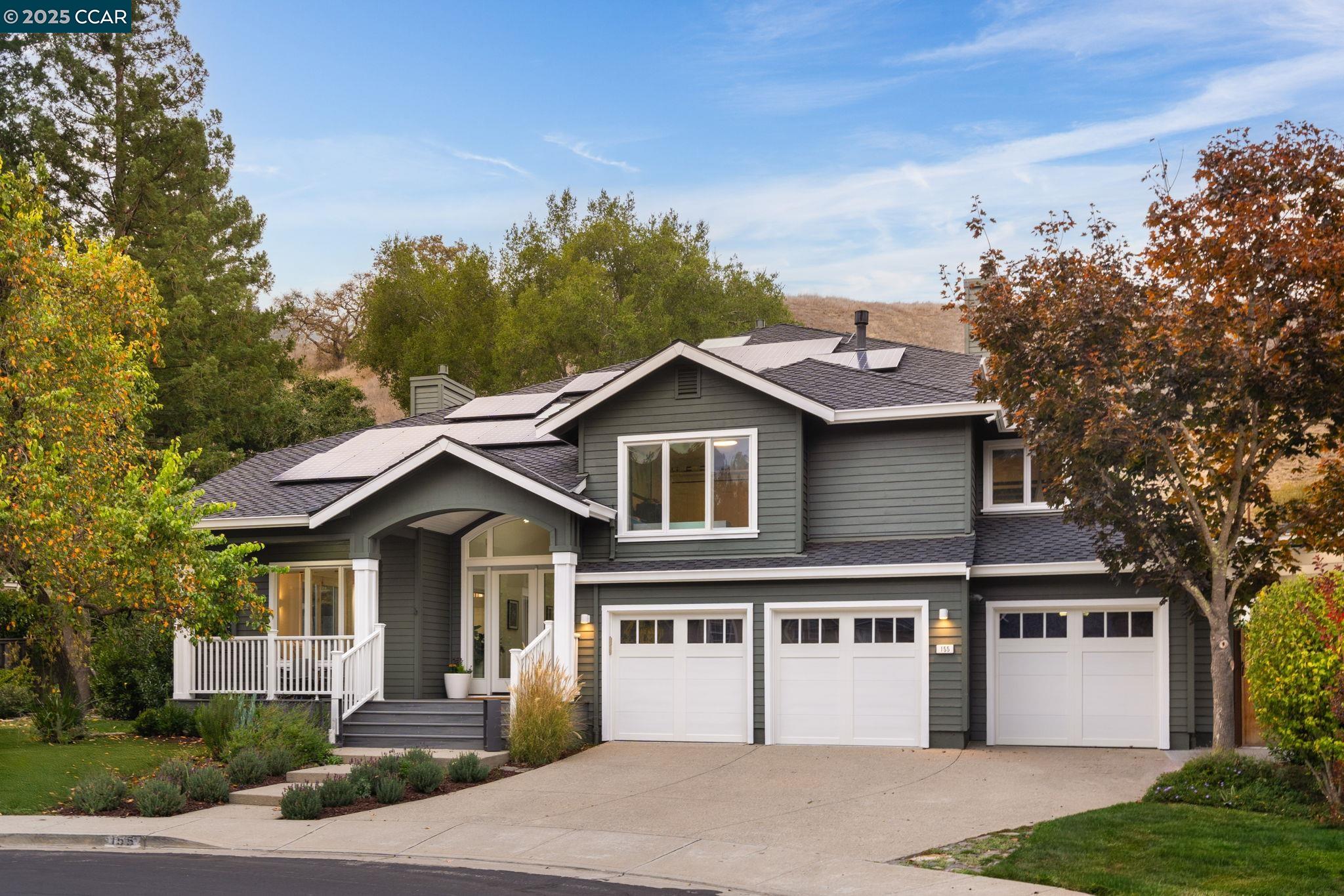 155 Sunhaven Road Danville, CA 94506 - Photo 1 of 1 Gallery Image 1