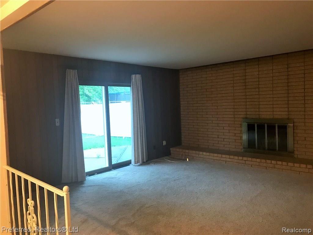 7418 Iron Gate Road Canton, MI 48187 - Photo 5 of 28
