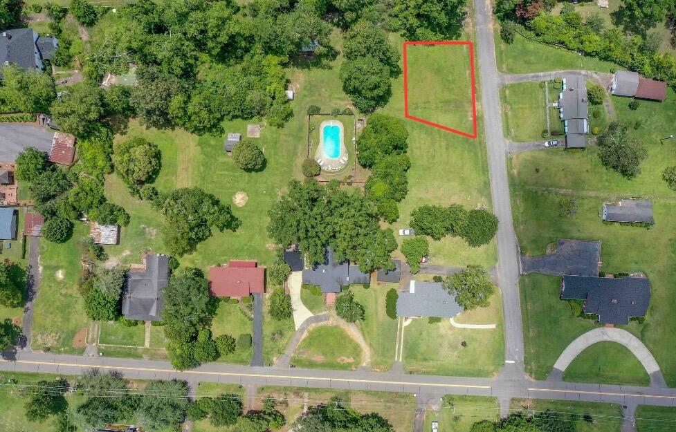 0 Church Street Johnston, SC 29832 - Photo 2 of 5 Just Listed Jenn-9