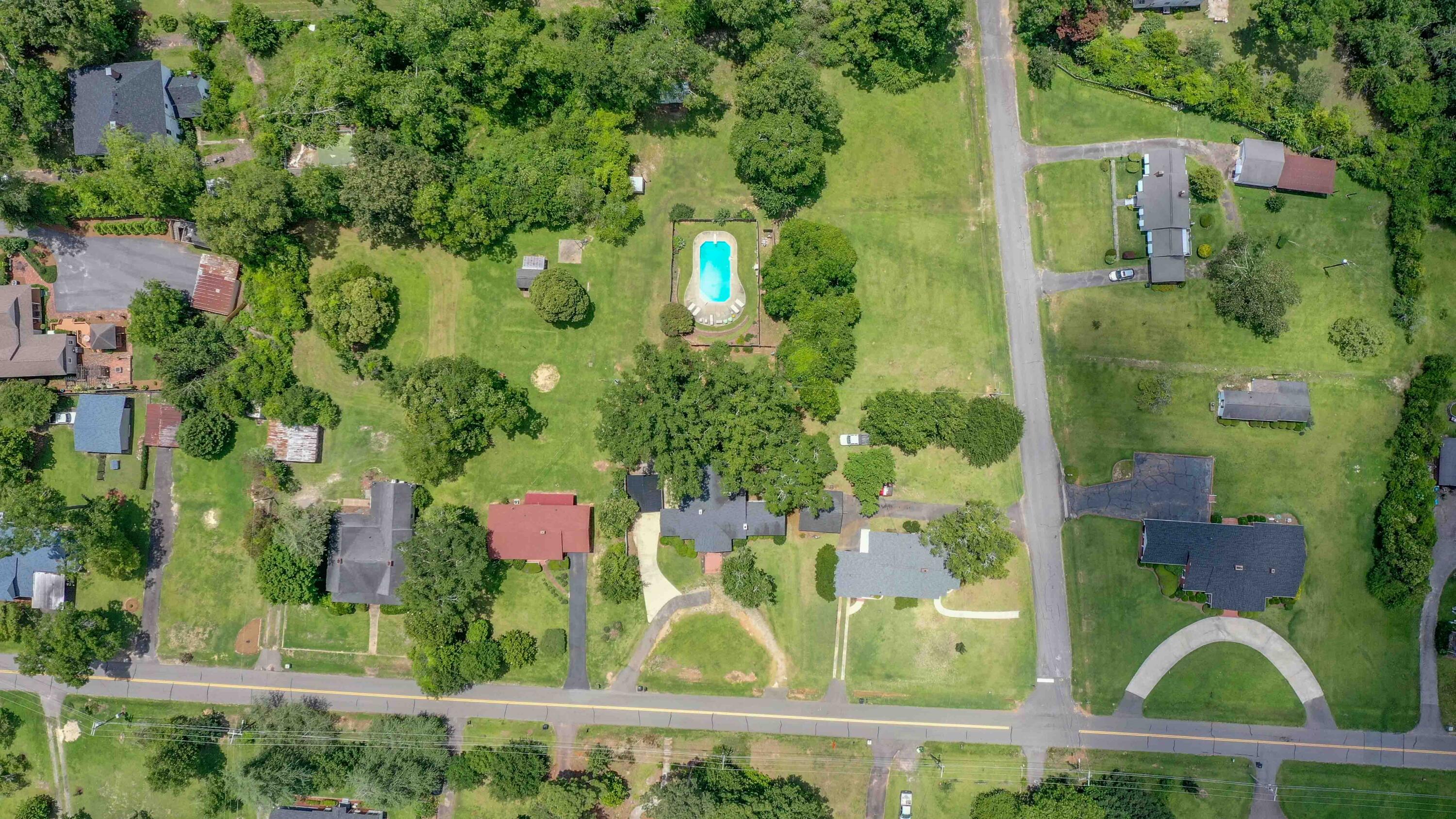 0 Church Street Johnston, SC 29832 - Photo 4 of 5 594C7022-37EE-4FAB-89D3-BB3A0F526DEC