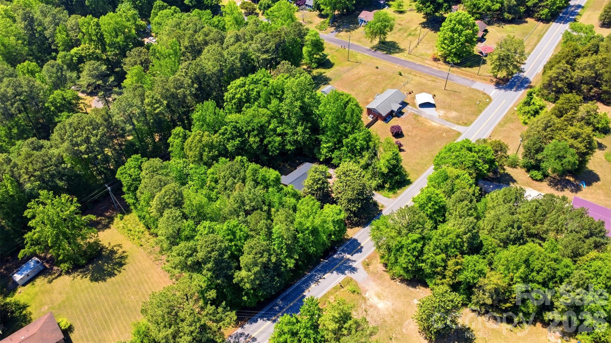 1525 Reservation Road Rock Hill, SC 29730 - Photo 29 of 32 Gallery Image 29