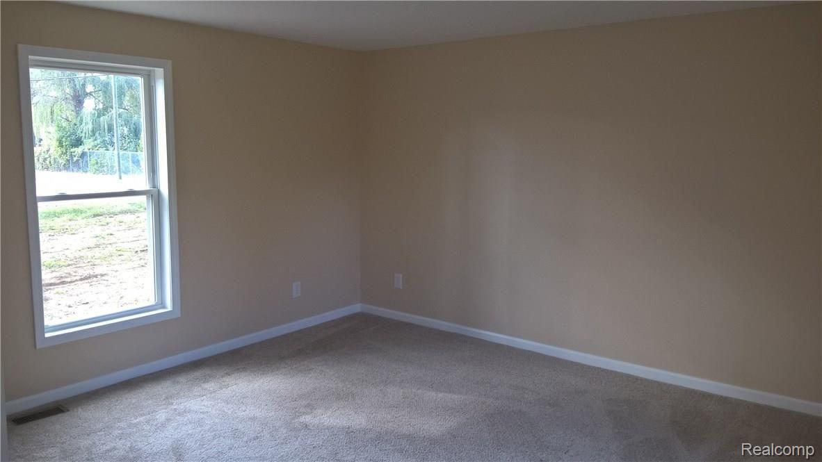 30260 Beverly Road Romulus, MI 48174 - Photo 17 of 30 bev b1 1.jpg