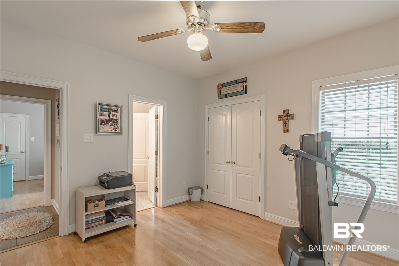 10671 Hunters Ridge Drive Mobile, AL 36695 - Photo 35 of 43 Gallery Image 35