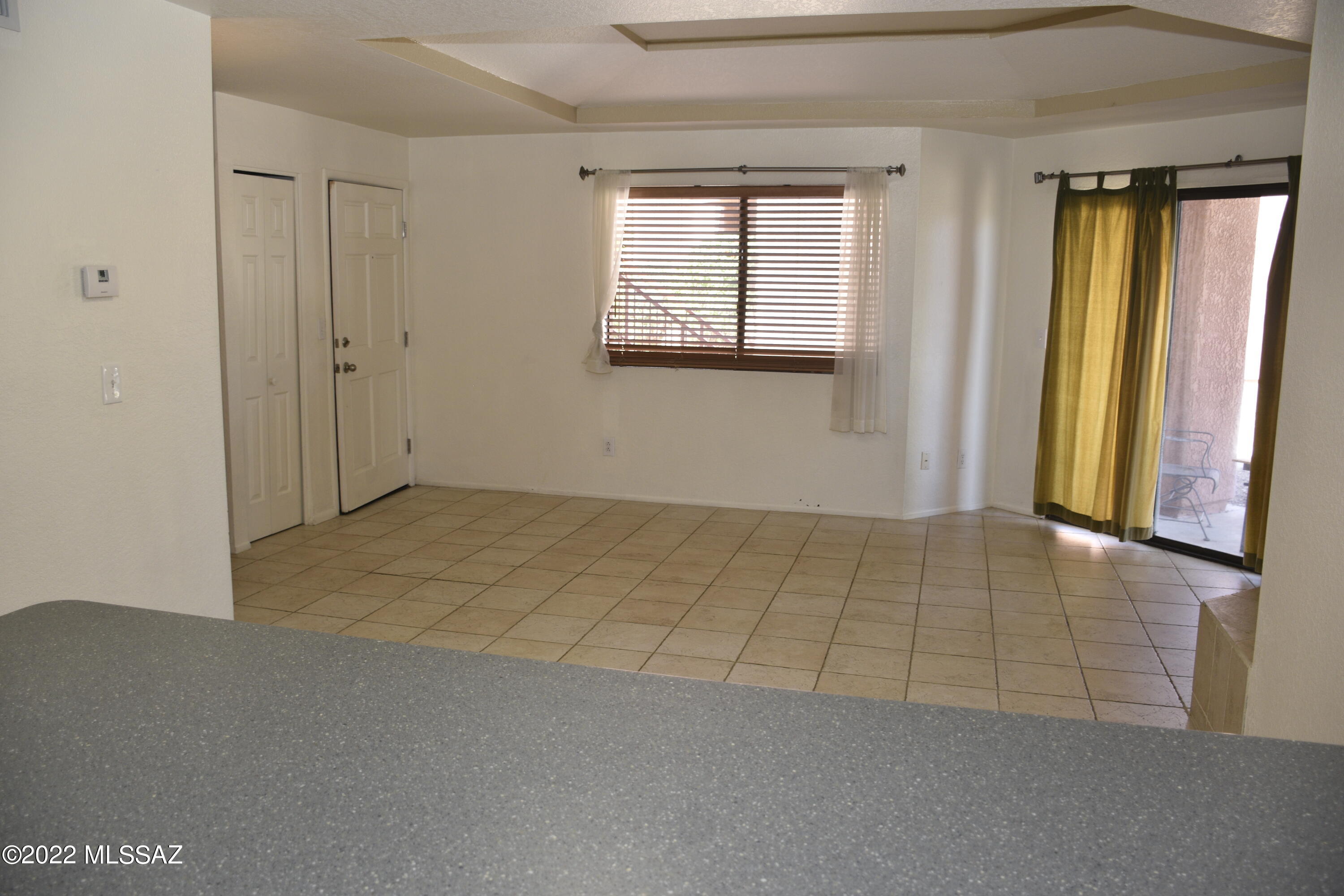 5051 North Sabino Canyon Road, Unit 1155 Tucson, AZ 85750 - Photo 11 of 25