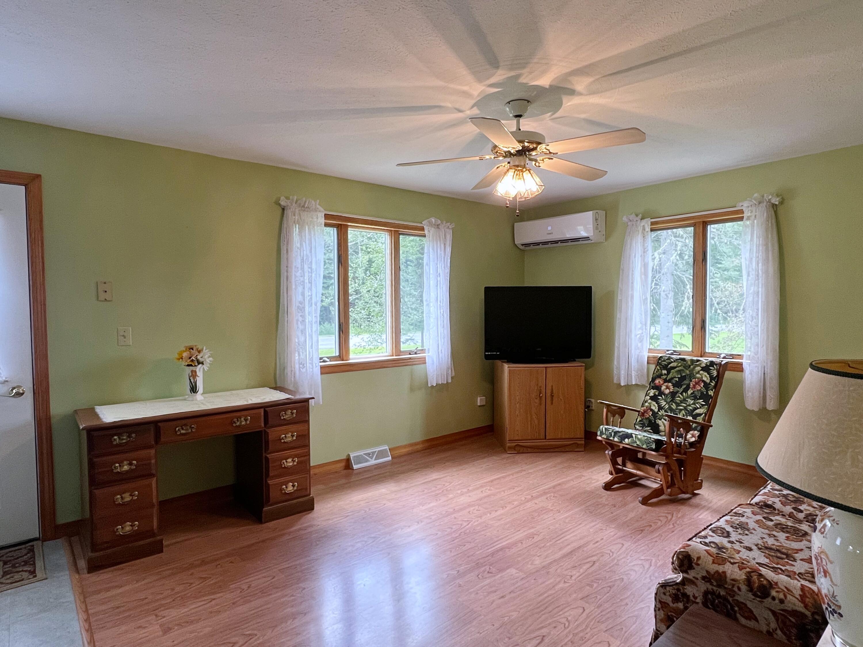 61 Red River Road Winterville Plt, ME 04739 - Photo 10 of 15 IMG_4823