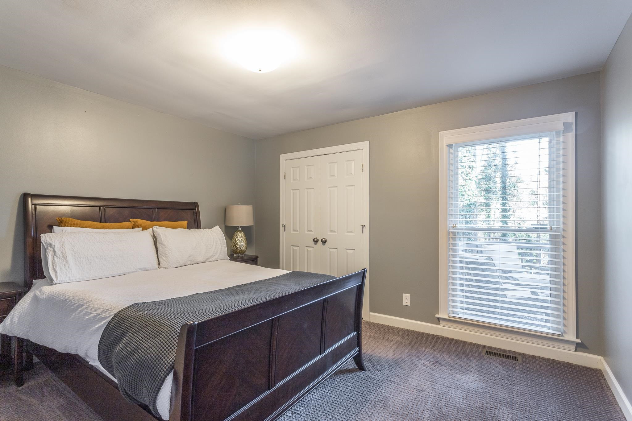 413 Ashebrook Drive Raleigh, NC 27609 - Photo 25 of 32 Photo 25