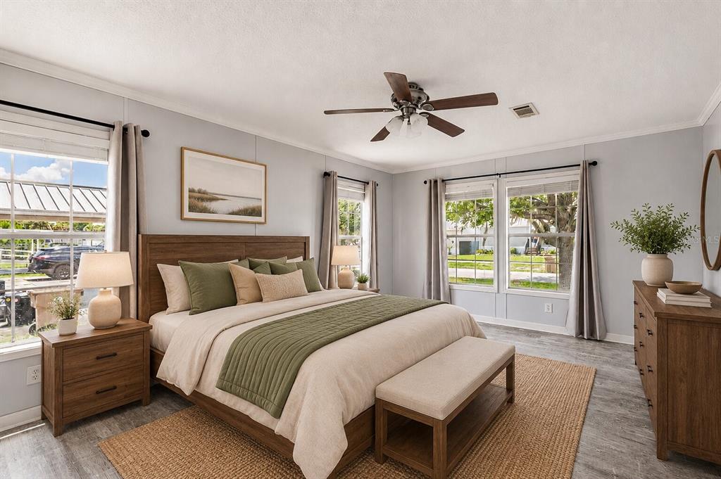 35201 Forest Lake Road Leesburg, FL 34788 - Photo 19 of 37