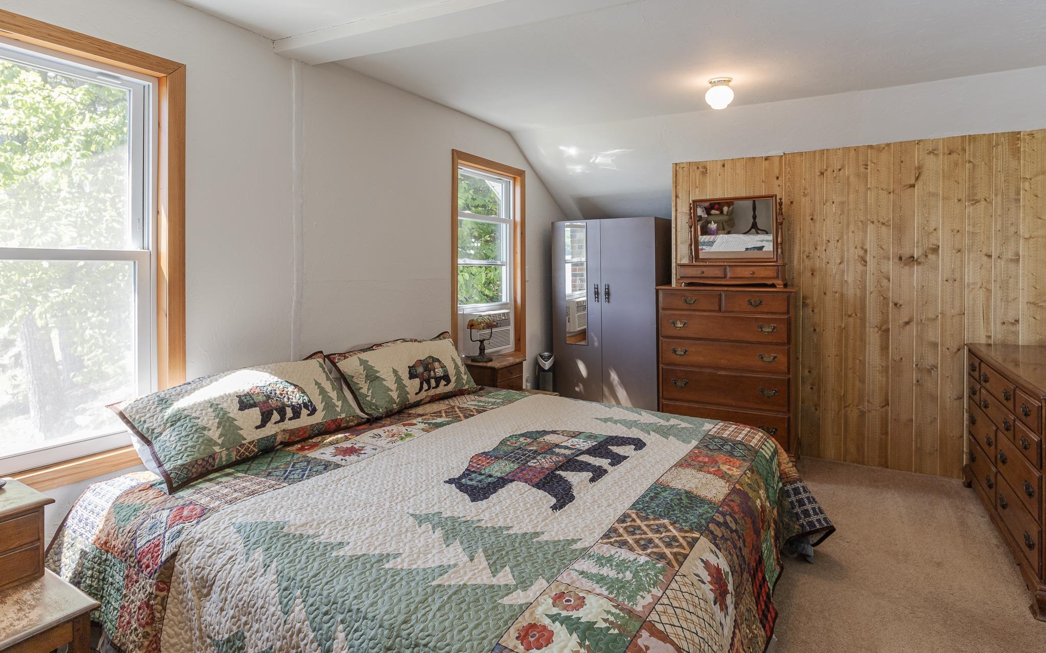 78 Colburn Lane Rindge, NH 03461 - Photo 30 of 50