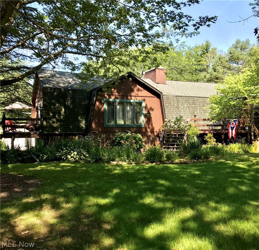 3261 Biltz Road Kent, OH 44240 - Photo 2 of 28