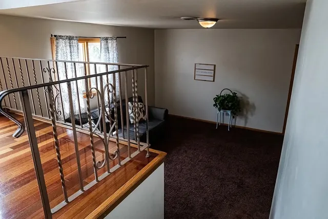 $365,000 | 17001 93rd Avenue, Orland Hills, IL 60487