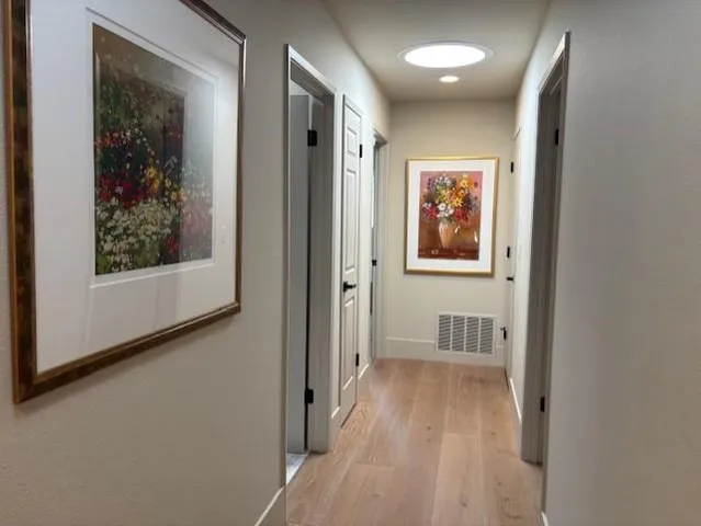 $929,000 | 138 Nissen Road, Salinas, CA 93901