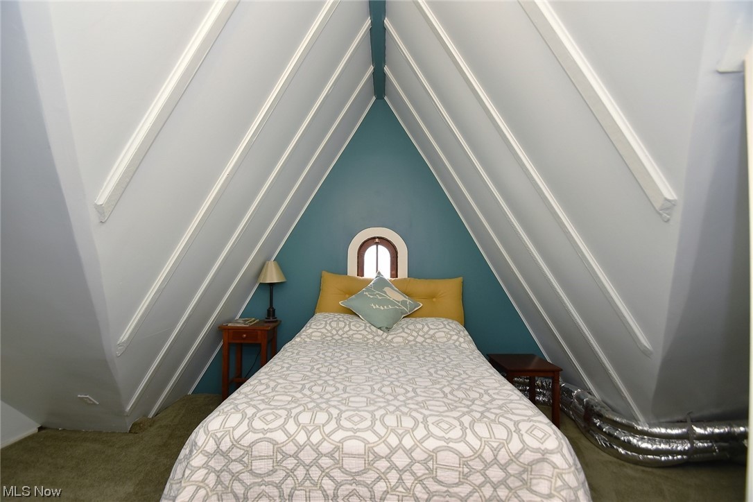 3144 Huntington Road Cleveland, OH 44120 - Photo 30 of 35 Gallery Image 30