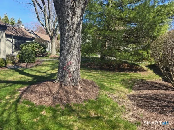 $489,900 | 930 Heritage Village, Unit B, Southbury, CT 06488
