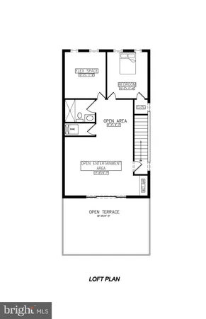 $8,997 | 1550 13th Street South, Arlington, VA 22204