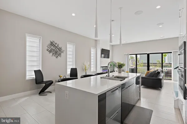 $8,997 | 1550 13th Street South, Arlington, VA 22204