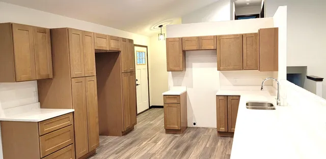 $409,900 | 11526 North Indian Summer, Edgerton, WI 53534