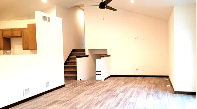 $409,900 | 11526 North Indian Summer, Edgerton, WI 53534