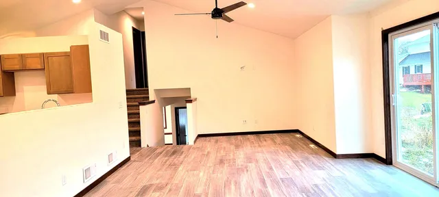 $409,900 | 11526 North Indian Summer, Edgerton, WI 53534