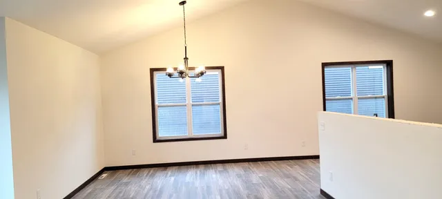 $409,900 | 11526 North Indian Summer, Edgerton, WI 53534