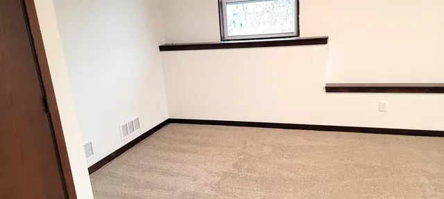 $409,900 | 11526 North Indian Summer, Edgerton, WI 53534