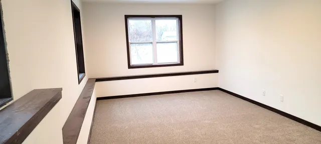 $409,900 | 11526 North Indian Summer, Edgerton, WI 53534